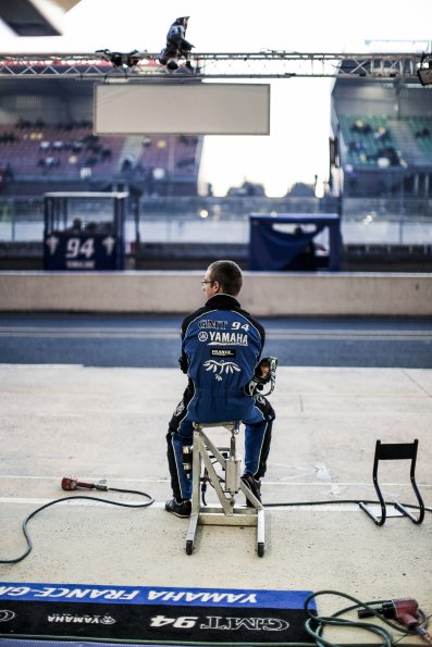 lionel-beylot-v (18)